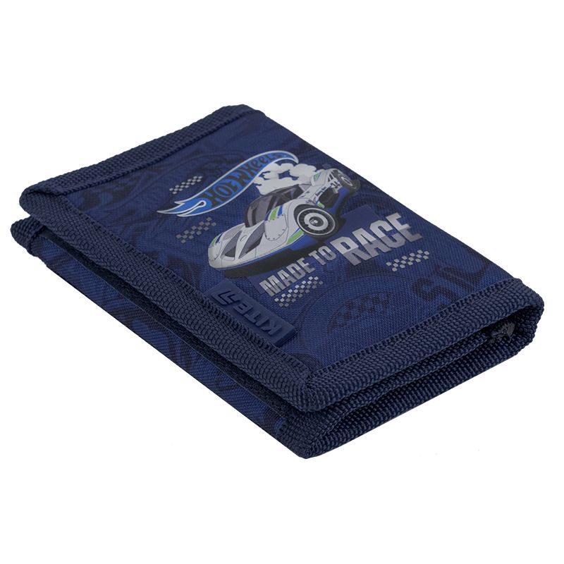 Гаманець Kite 598 HW  фото 4