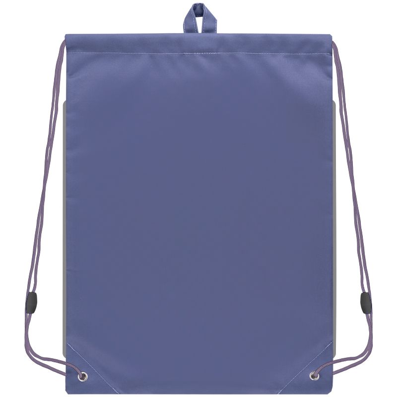 Сумка для взуття Kite 600L HK-2  фото 4