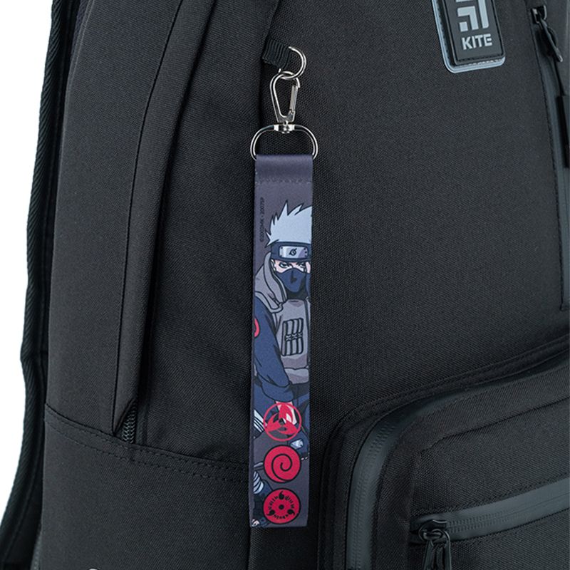 Брелок-підвіска 3000-1 NR  фото 4