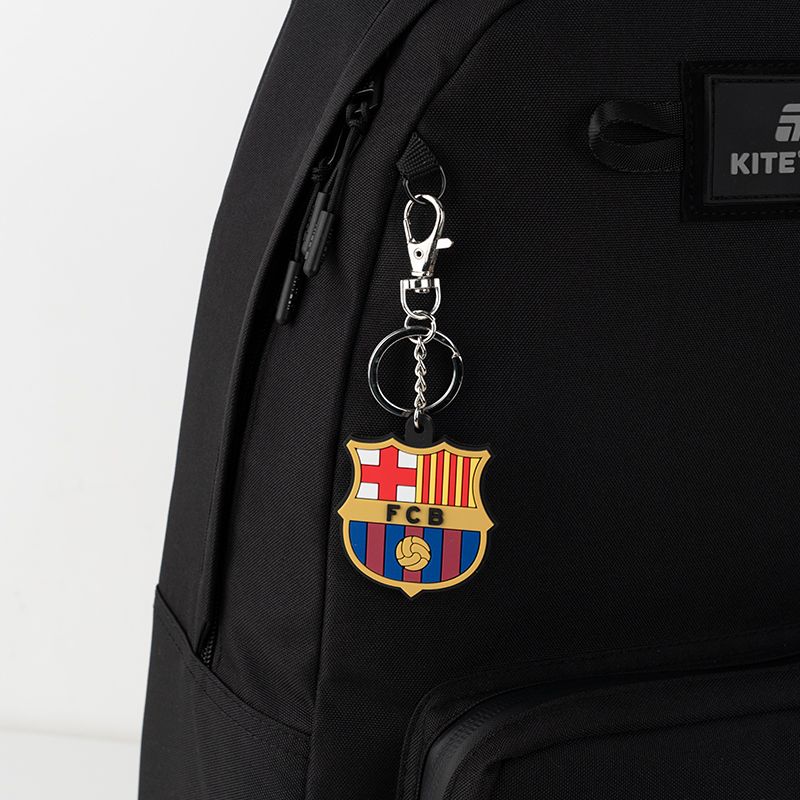 Брелок-підвіска 3001 BC  фото 4