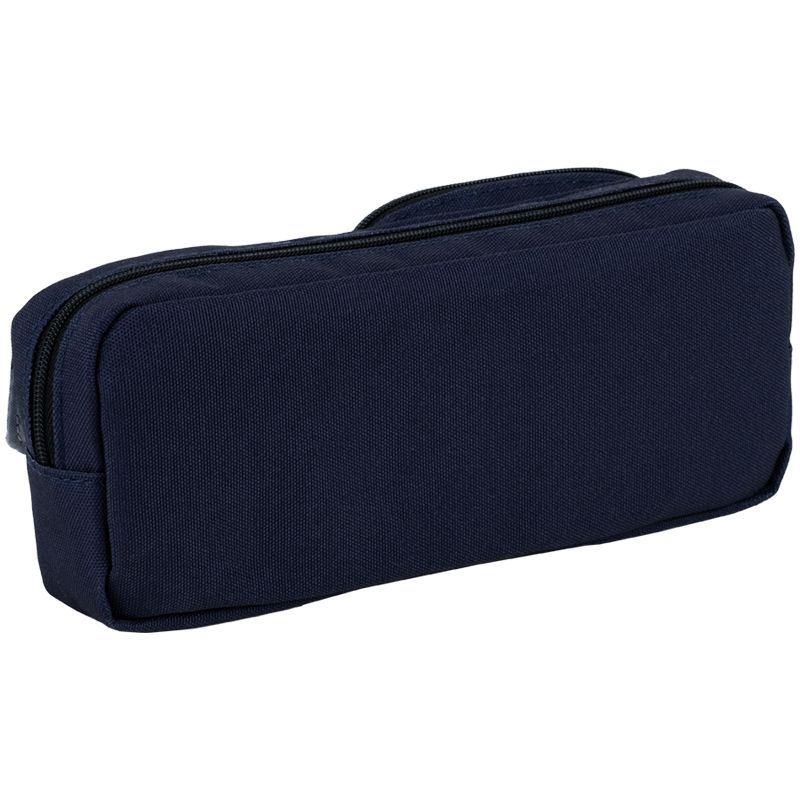 Пенал Kite 2701-3  фото 4