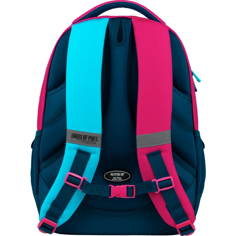 Рюкзак Kite Education teens 905M DC  фото 4