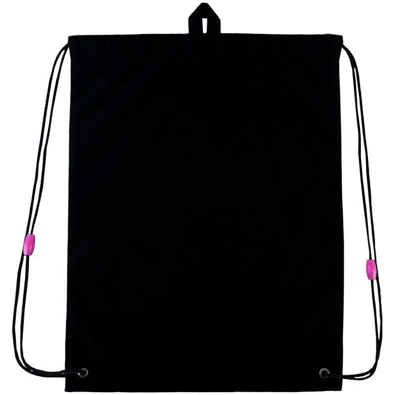 Сумка для взуття Kite 600L HK  фото 4