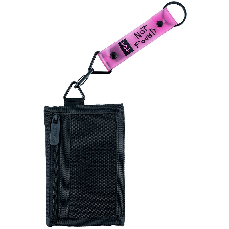 Брелок-підвіска 3002-6  фото 4