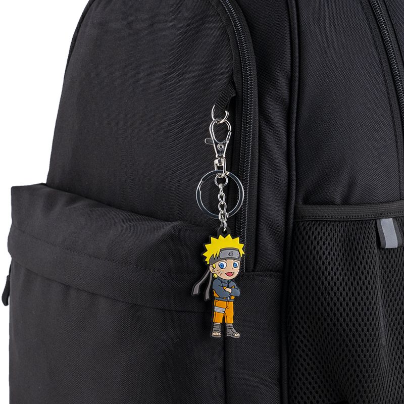 Брелок-підвіска 3001-1 NR  фото 4