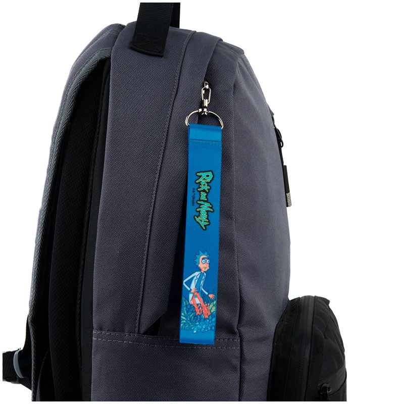 Брелок-підвіска 3000-2 RM  фото 4