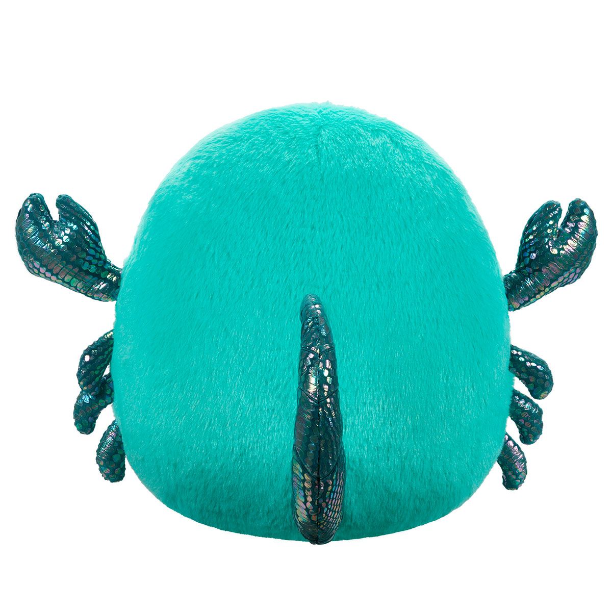 М'яка іграшка Squishmallows - Скорпіон Карпіо (30 cm)  фото 4