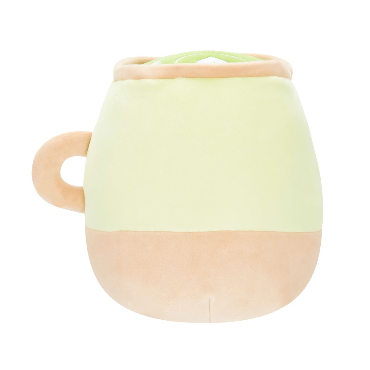 М'яка іграшка Squishmallows – Лате Роземунд (19 cm)  фото 4