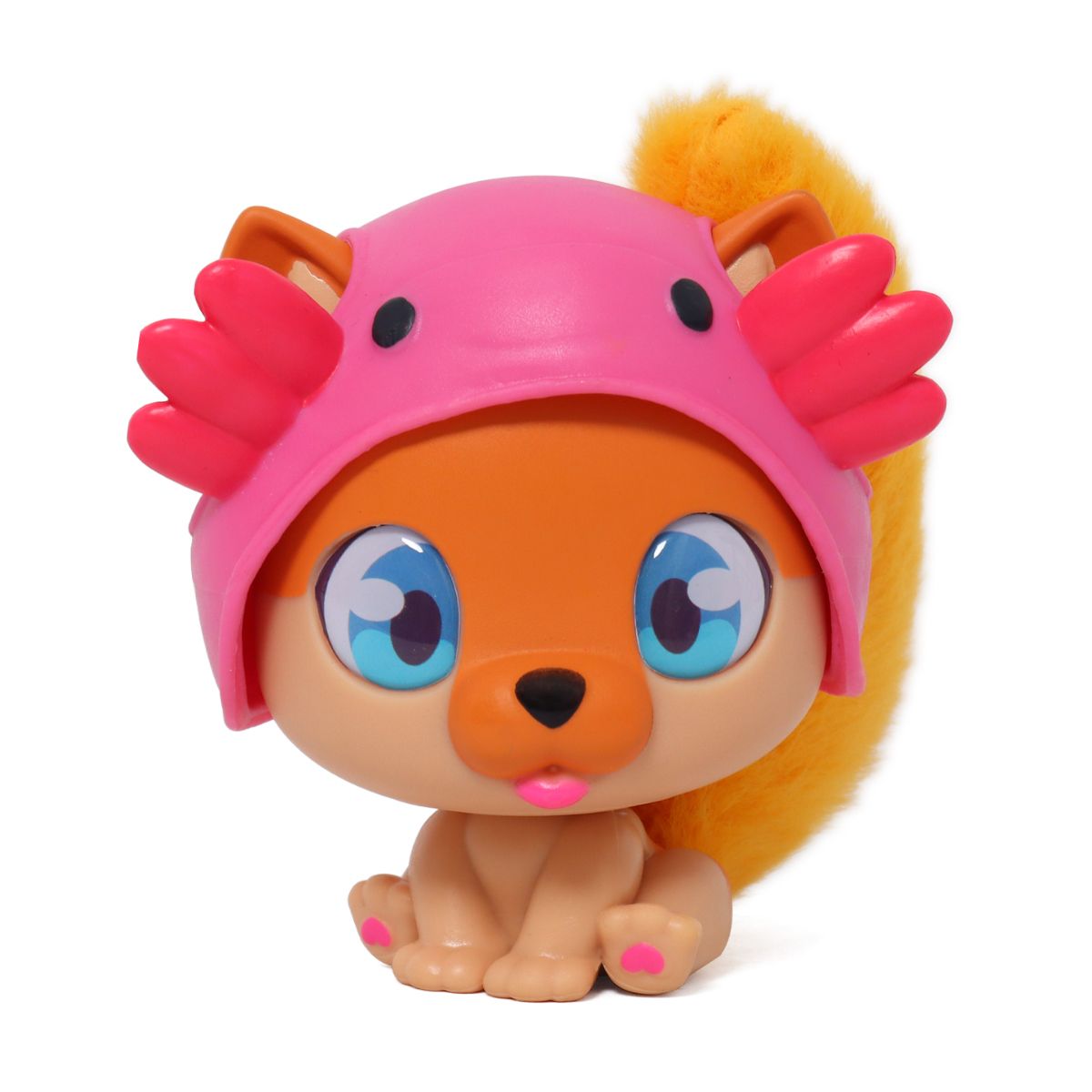 Игровой набор QT Puppies – Щенок Алекса  фото 4