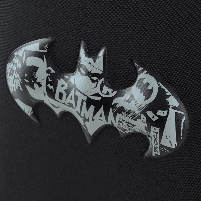 Рюкзак Kite Education каркасний 555 DC  фото 4