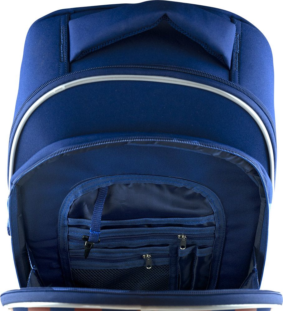 Рюкзак "FC Barcelona Barca Fan" (8)  фото 4