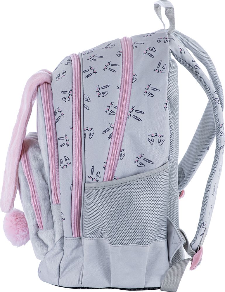 Рюкзак Astrabag Honeybunny (39 х 28 х 15 см)  фото 4