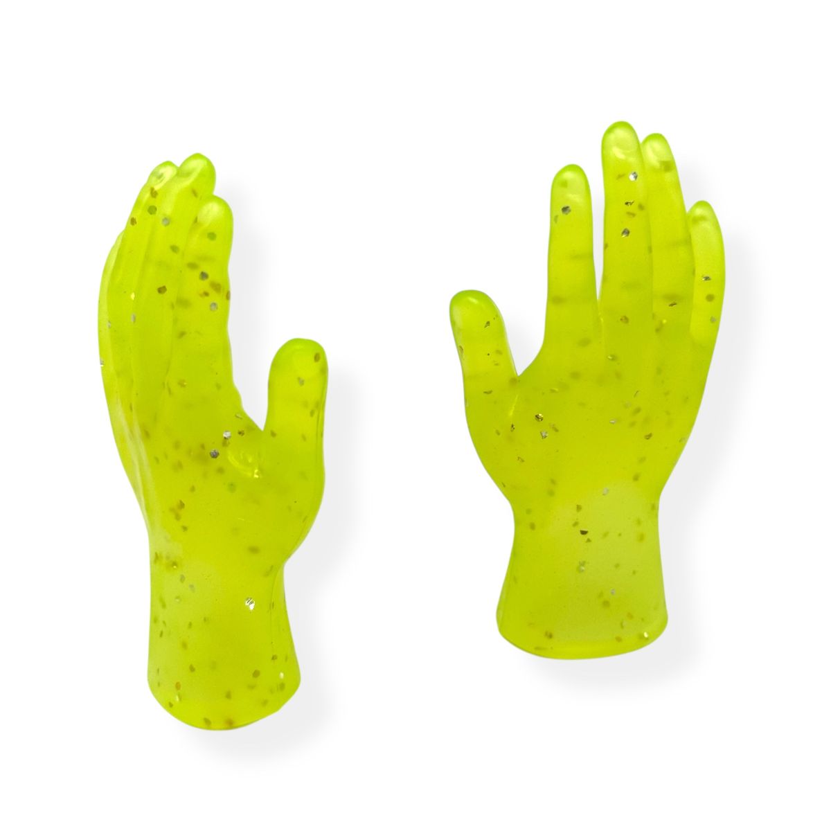 Смішні пальчикові руки (в асортименті)  фото 4