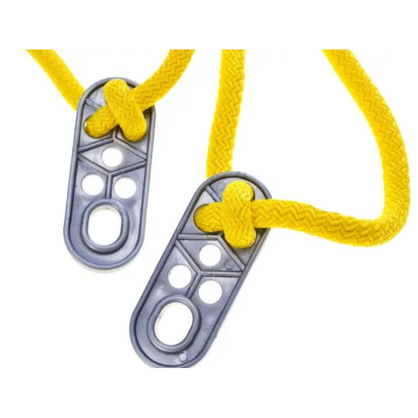 Гойдалка підвісна "Мавка"  фото 4