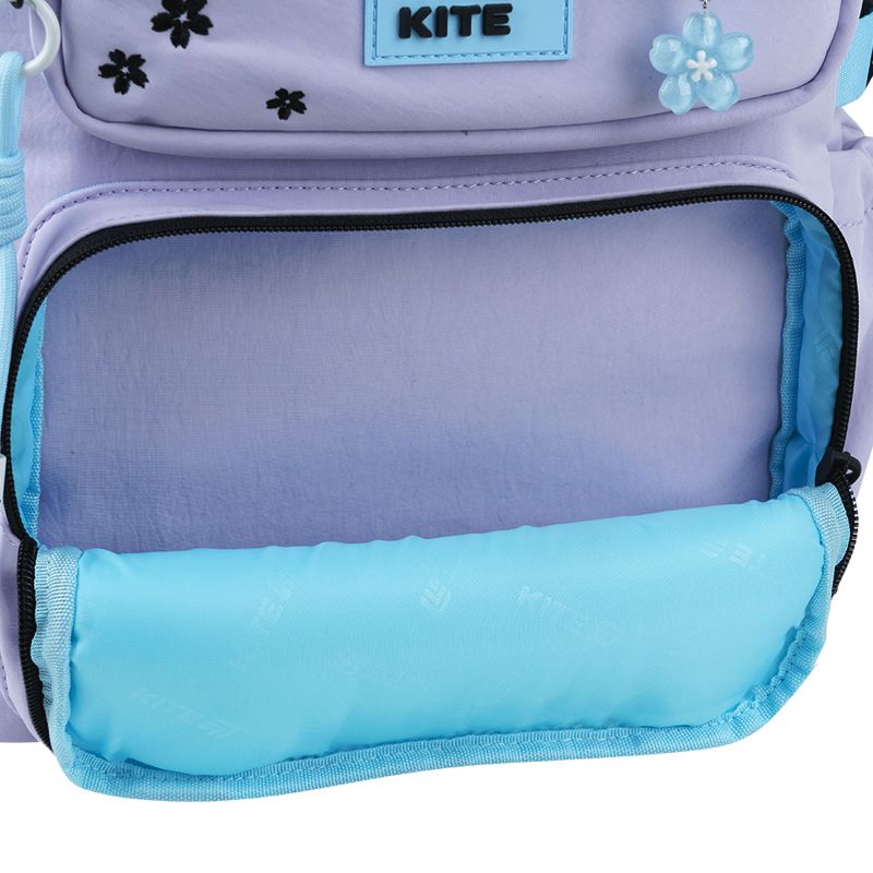 Рюкзак Kite Education 1022 Sakura  фото 4