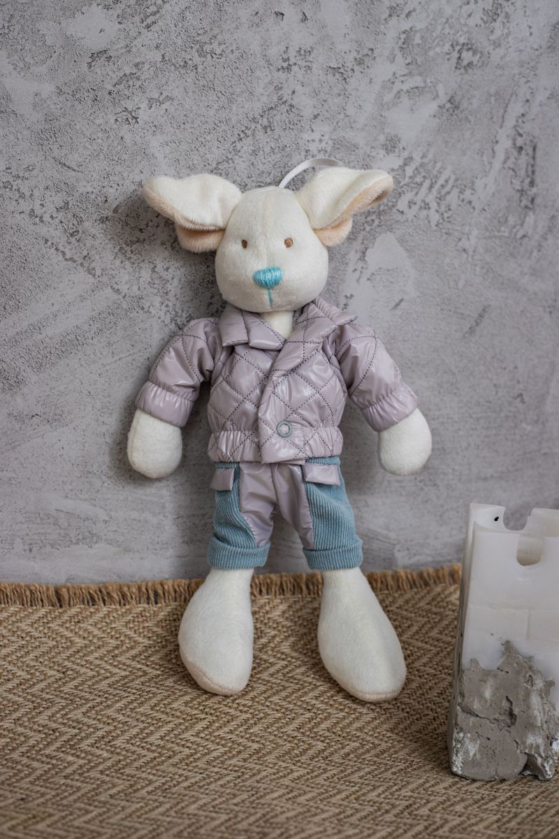 Іграшка ельфік Пуффі trendy, ELFIKI  фото 4