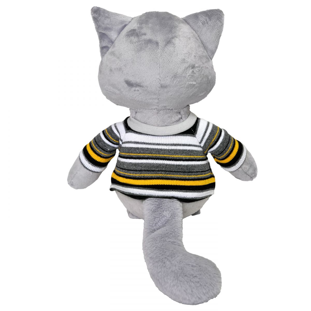 Іграшка Киця в одязі "Лейла", Tigres  фото 4