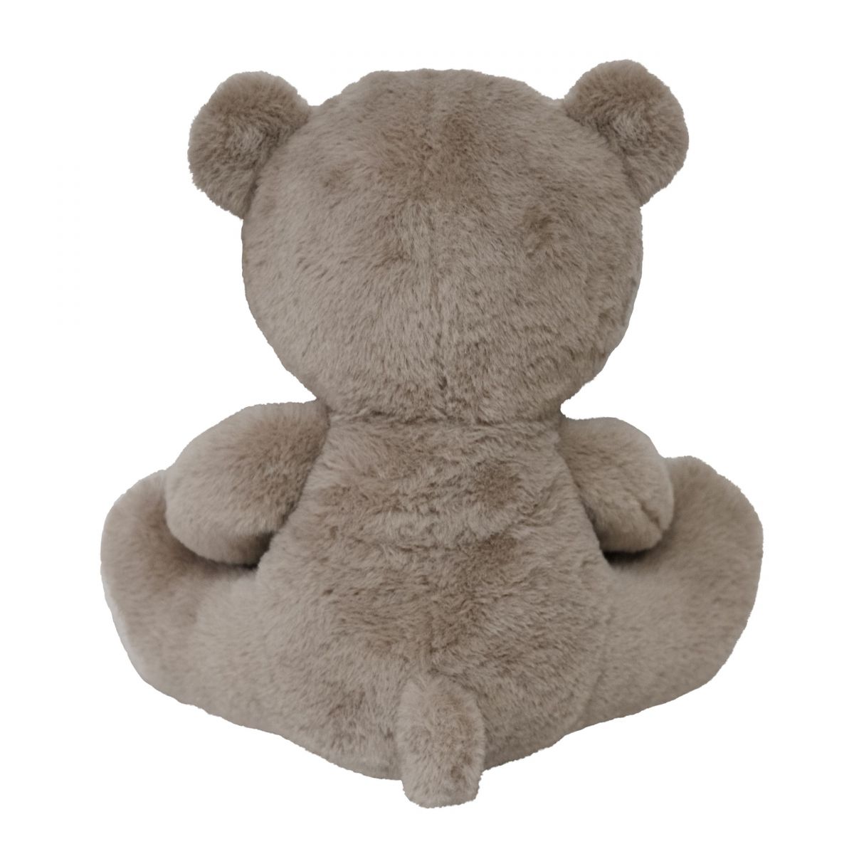 Ведмедик Джентельмен з подарунком, Tigres  фото 4