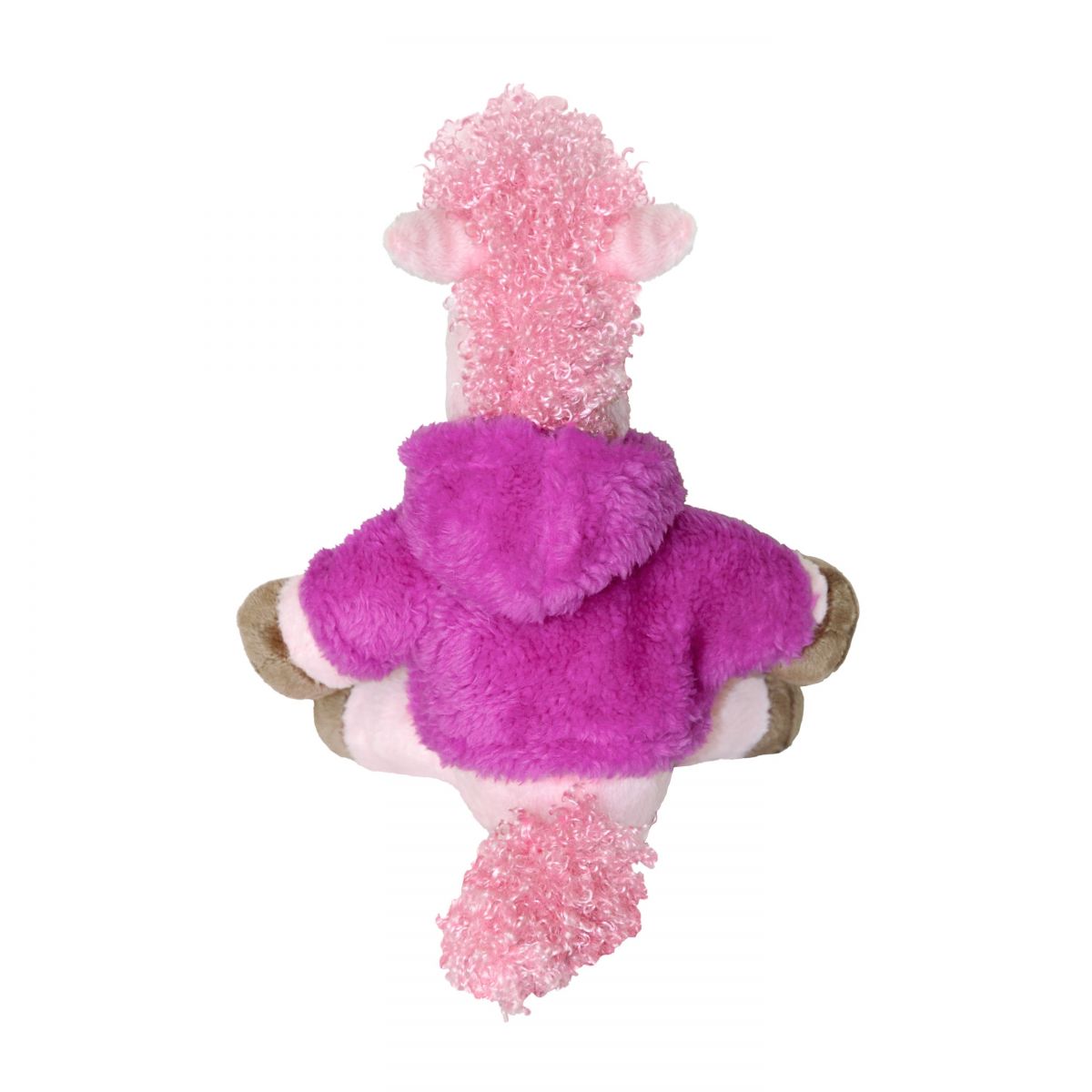 Мʼяка іграшка "Єдиноріг Ліллі", Tigres  фото 4