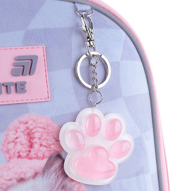 Рюкзак Kite Education каркасний 555 SP  фото 4