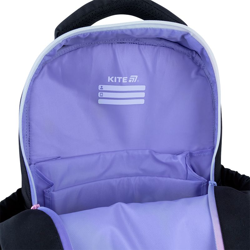 Рюкзак Kite Education 773 Anime Dream  фото 4