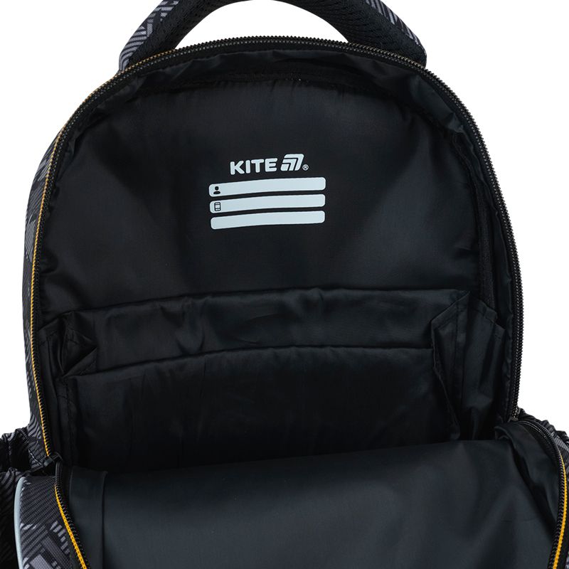 Рюкзак Kite Education 773 Freestyle  фото 4