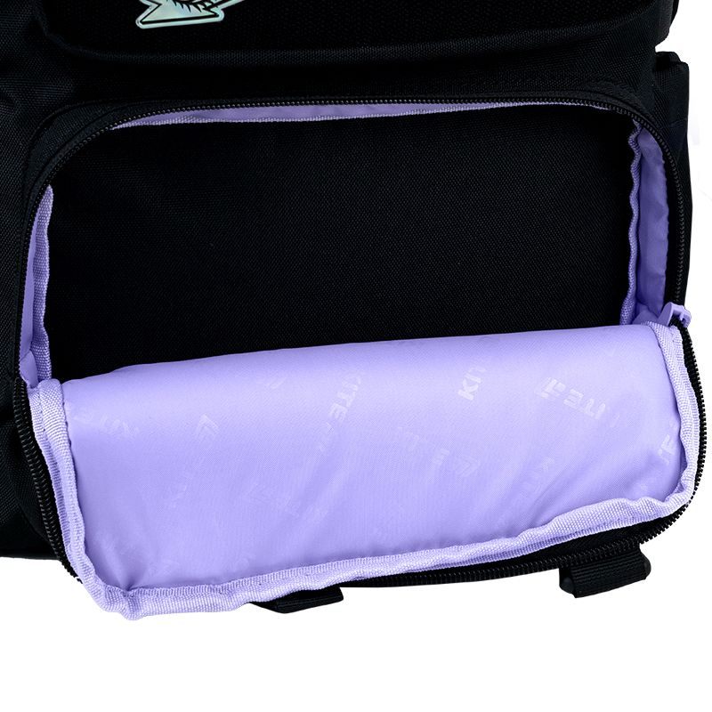 Рюкзак Kite Education 1022 MH  фото 4