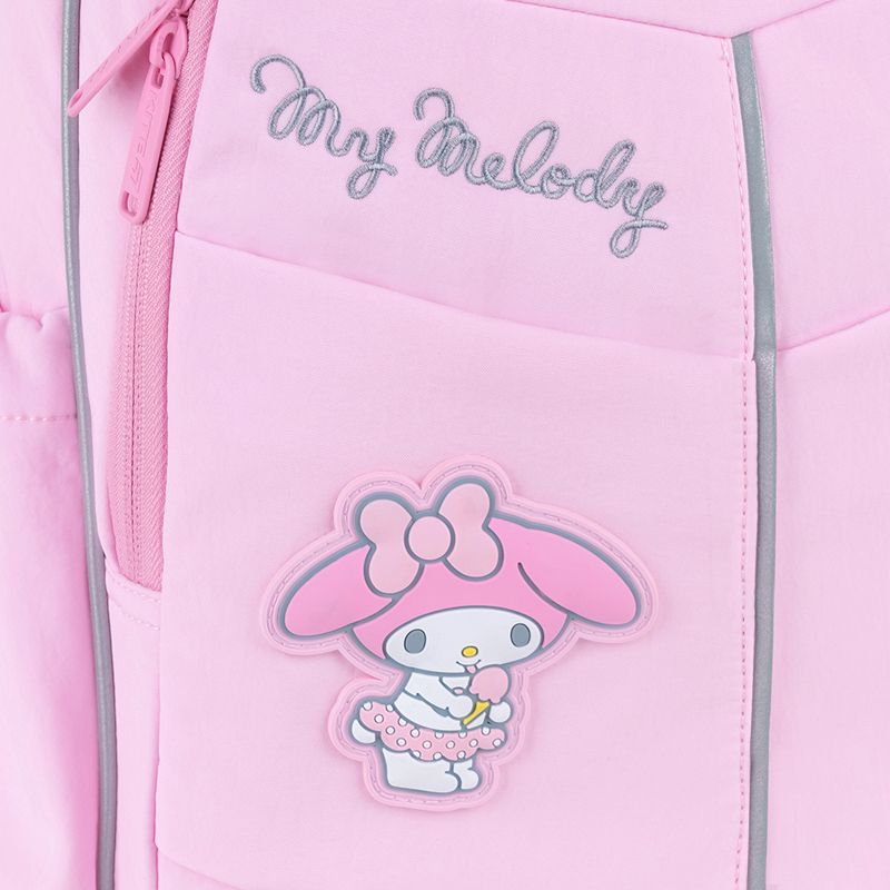 Рюкзак Kite Education 771 HK  фото 4