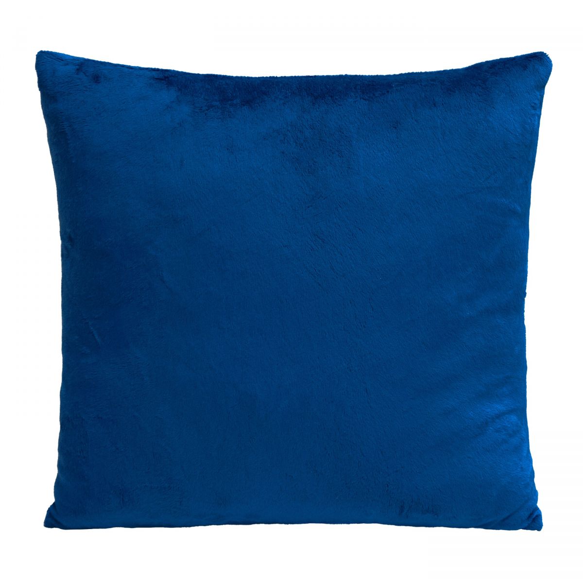 Стильна подушка-сувенір I love Bukovel  фото 4