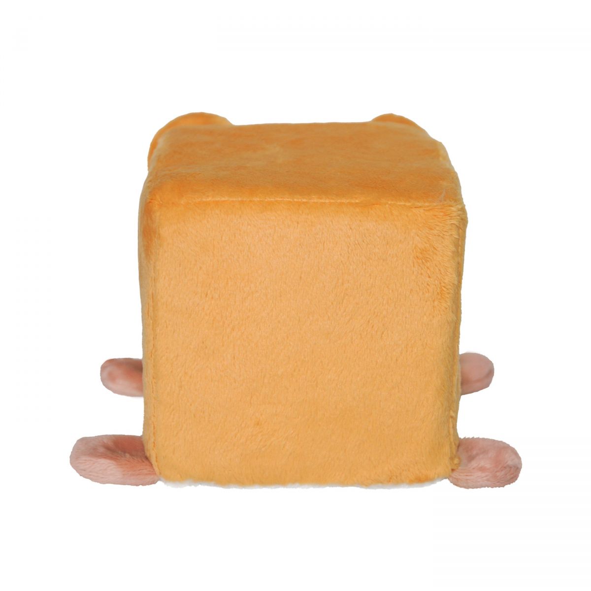 Іграшка-кубик "Хом'як Хаммі", Tigres  фото 4