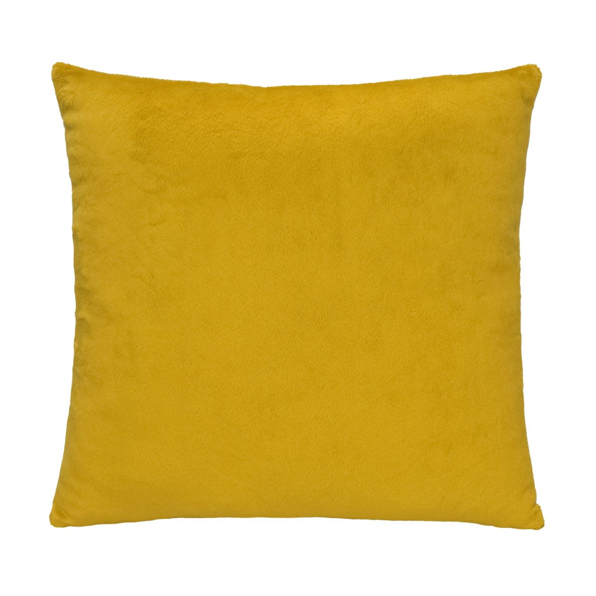 Подушка "Чорний принц", гіпоалергенна  фото 4