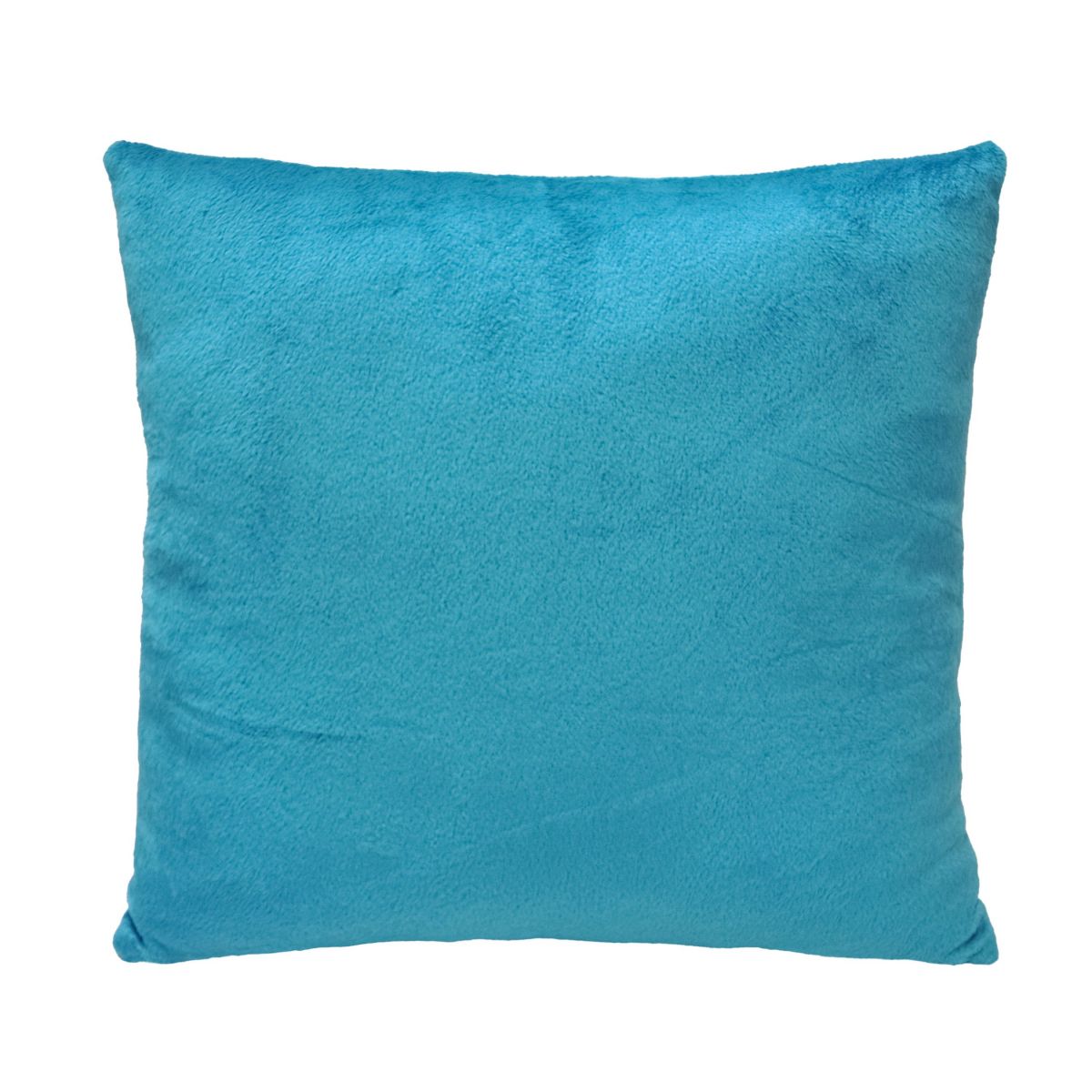 Подушка "Змій джентельмен", гіпоалергенна  фото 4