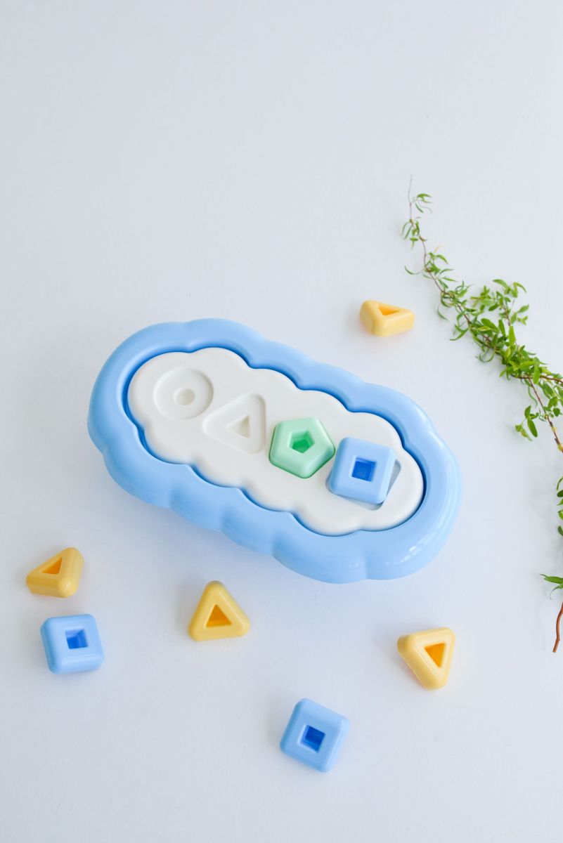 Іграшка Магічні фігурки 20 ел. , ELFIKI  фото 4