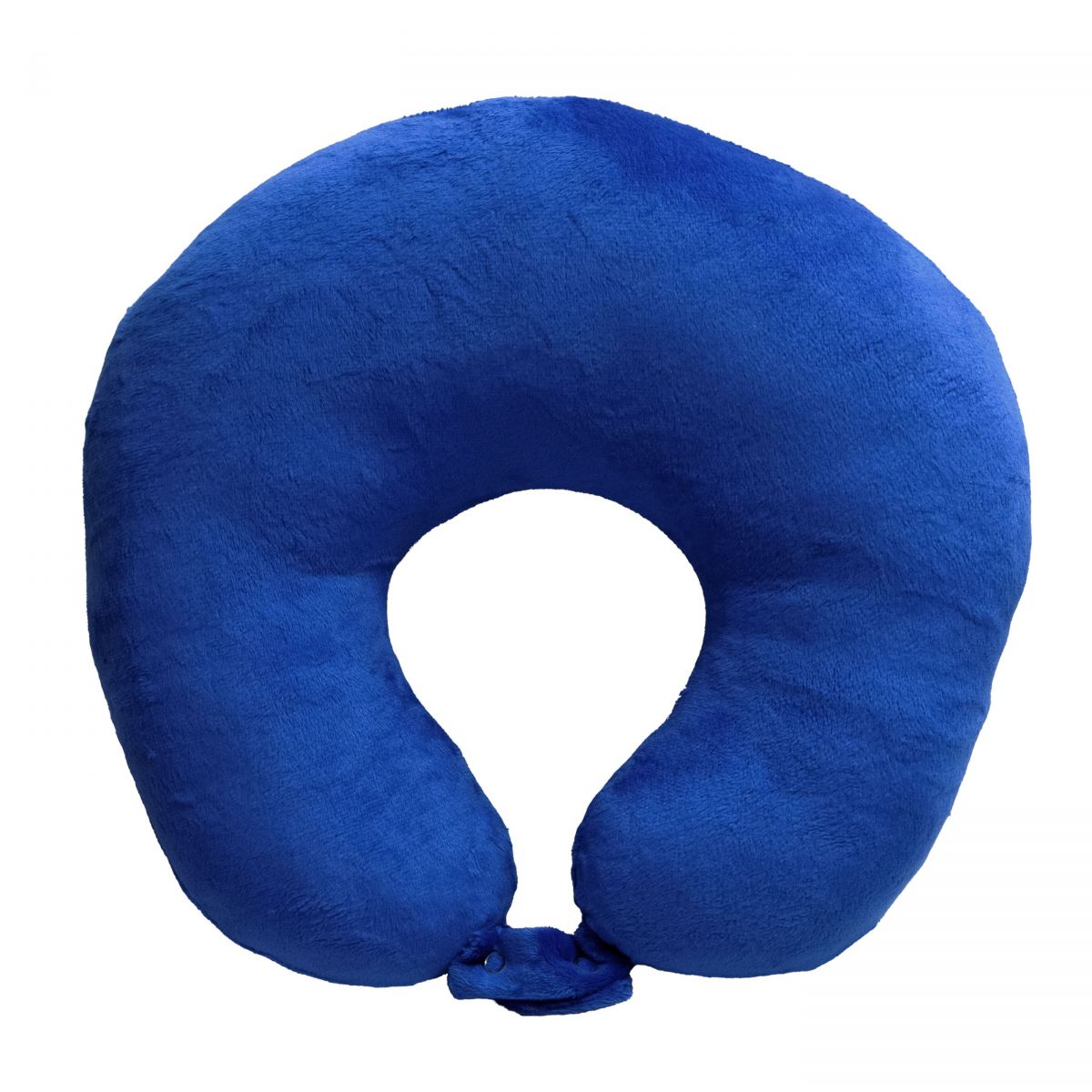 Підголовник - подушка "I love Bukovel"  фото 4