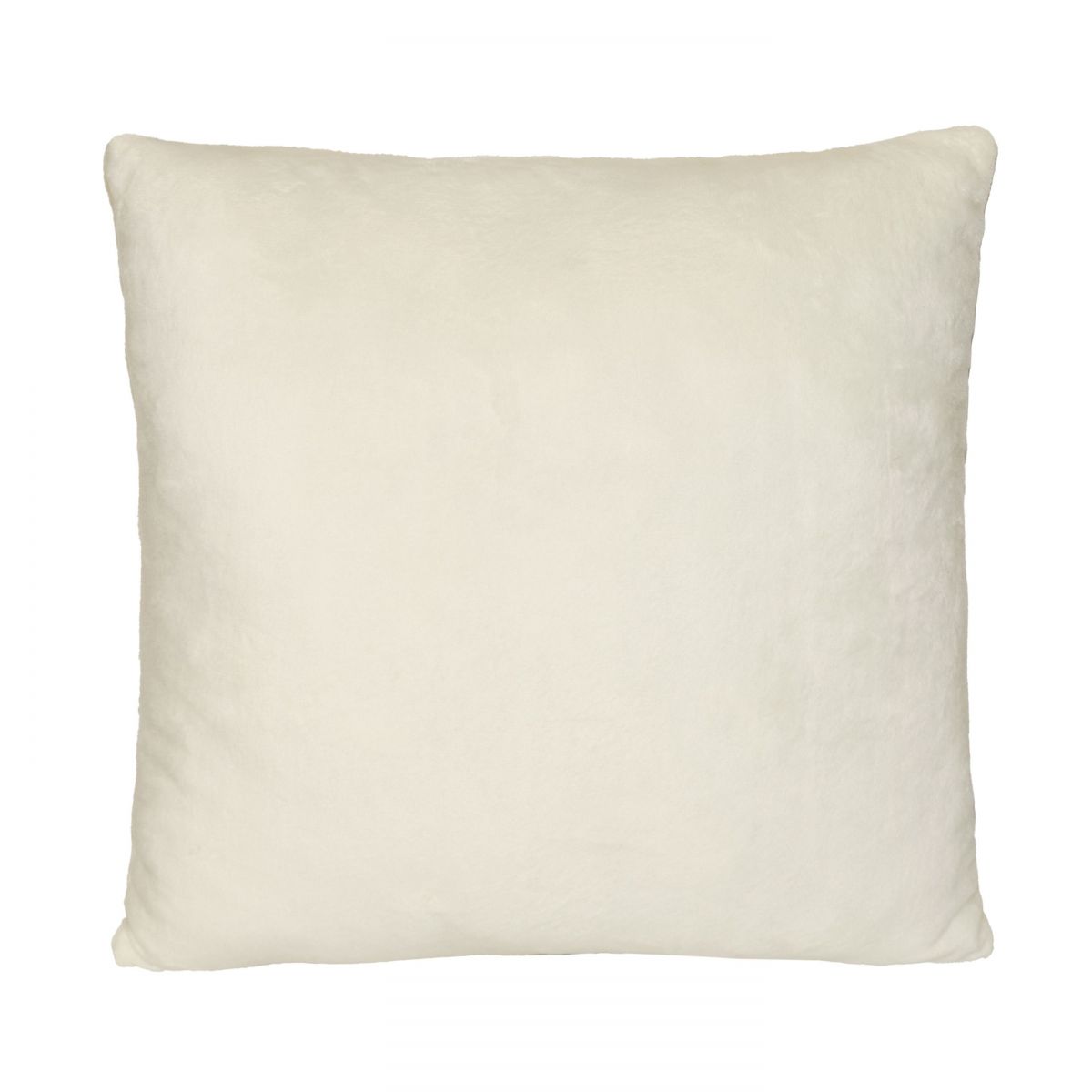 Мʼяка іграшка - подушка "Кінь в окулярах"  фото 4