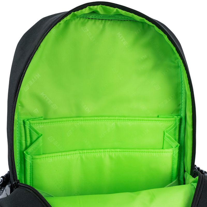 Рюкзак Kite Education 585 Anime Boy  фото 4