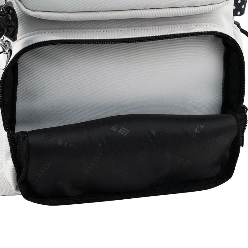 Рюкзак Kite Education 1022 HK  фото 4