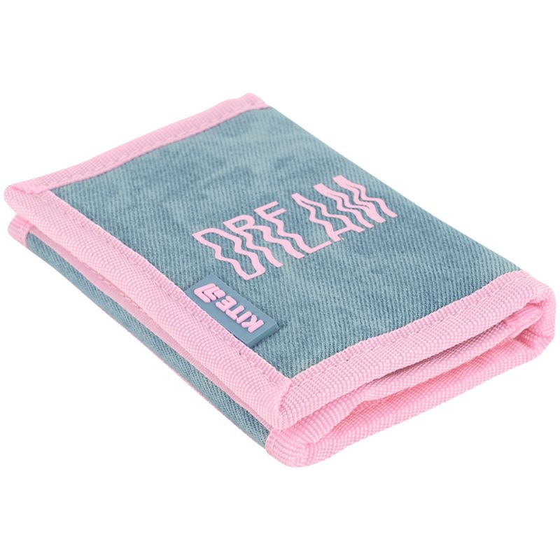 Гаманець Kite 598-5  фото 4