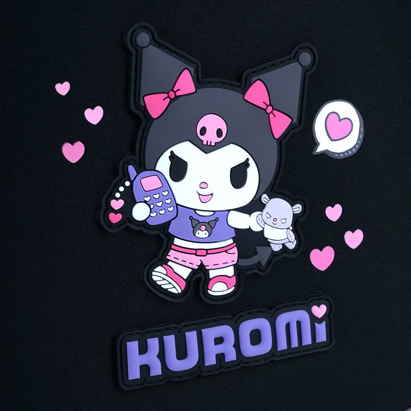 Рюкзак Kite Education каркасний 555 HK-3  фото 4