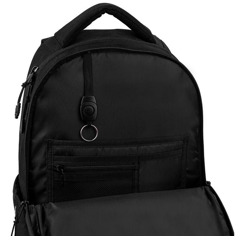 Рюкзак Kite Education teens 2587M HP  фото 4