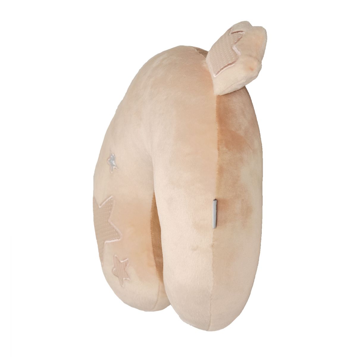 Підголовник з коронкою, гіпоалергенний  фото 4