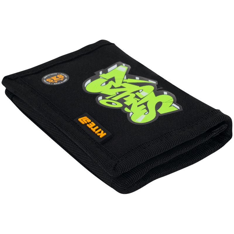 Гаманець Kite 598 Street Style  фото 4