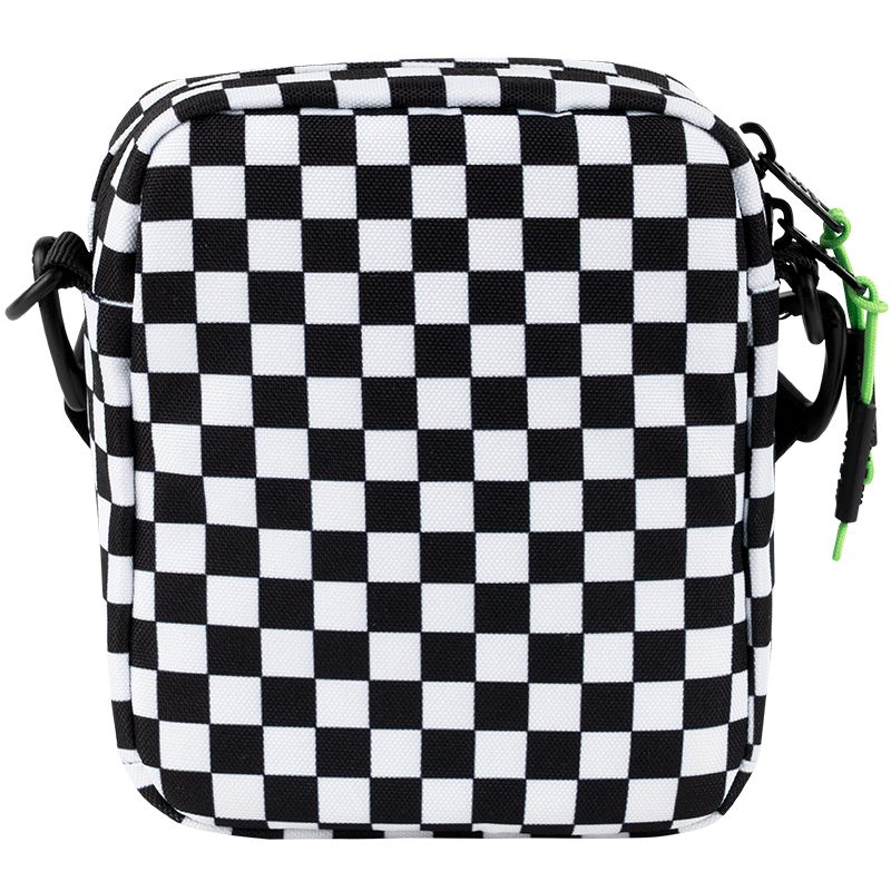 Сумка-кросбоді Kite Education teens 2520-2  фото 4