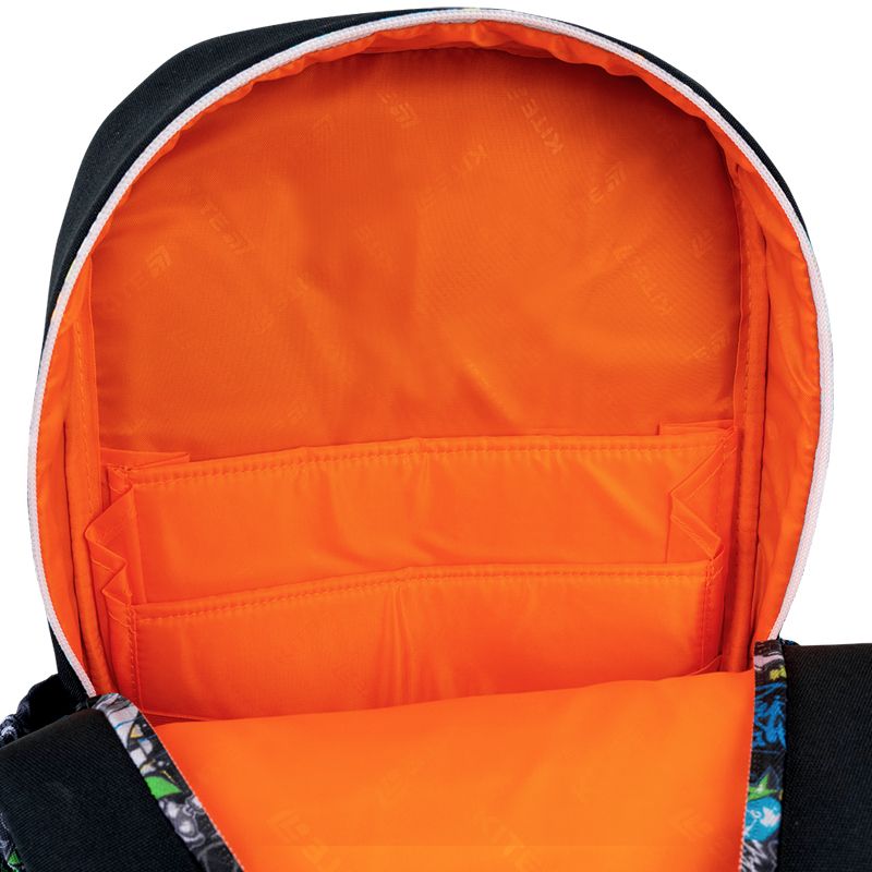 Рюкзак Kite Education 585 Street Style  фото 4