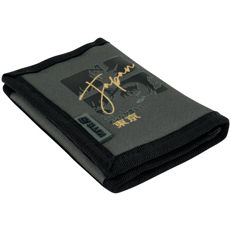 Гаманець Kite 598 Tokyo Vibe  фото 4