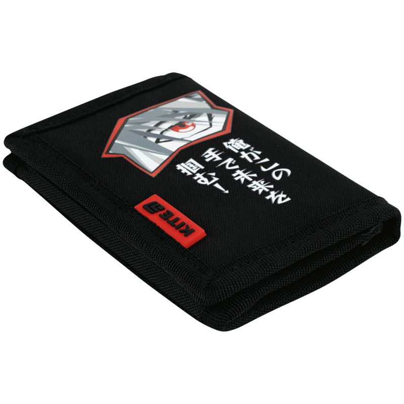 Гаманець Kite 598-9  фото 4