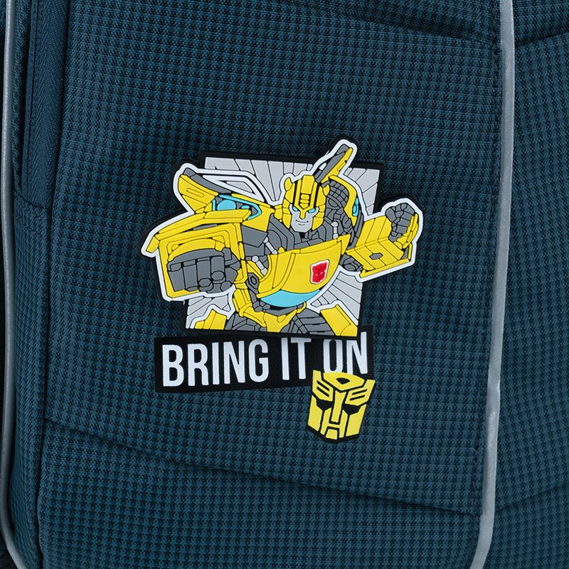 Рюкзак Kite Education 771 TF  фото 4