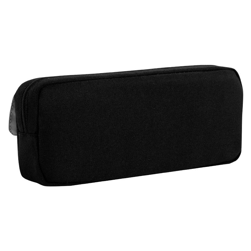 Пенал Kite 2701 AR  фото 4