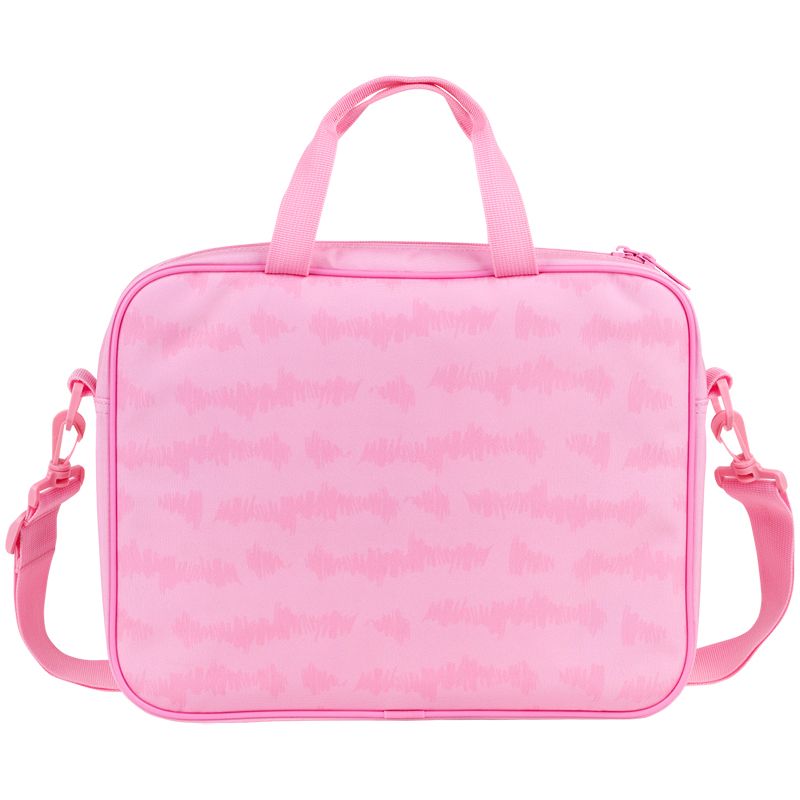 Шкільна текстильна сумка Kite A4, 1 від. , 589 GF  фото 4