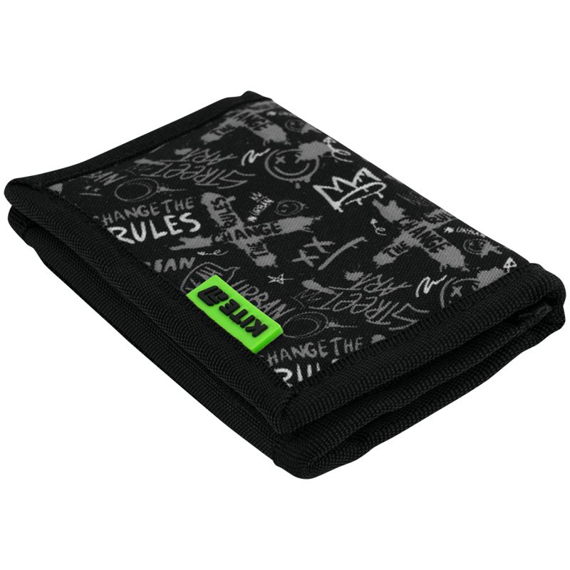 Гаманець Kite 598-4  фото 4